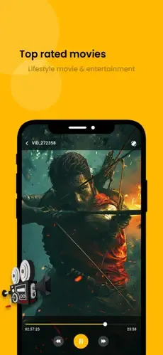 sonyliv-top-movies Top Rated Movies