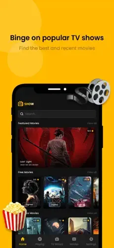 sonyliv-top-movies tv show